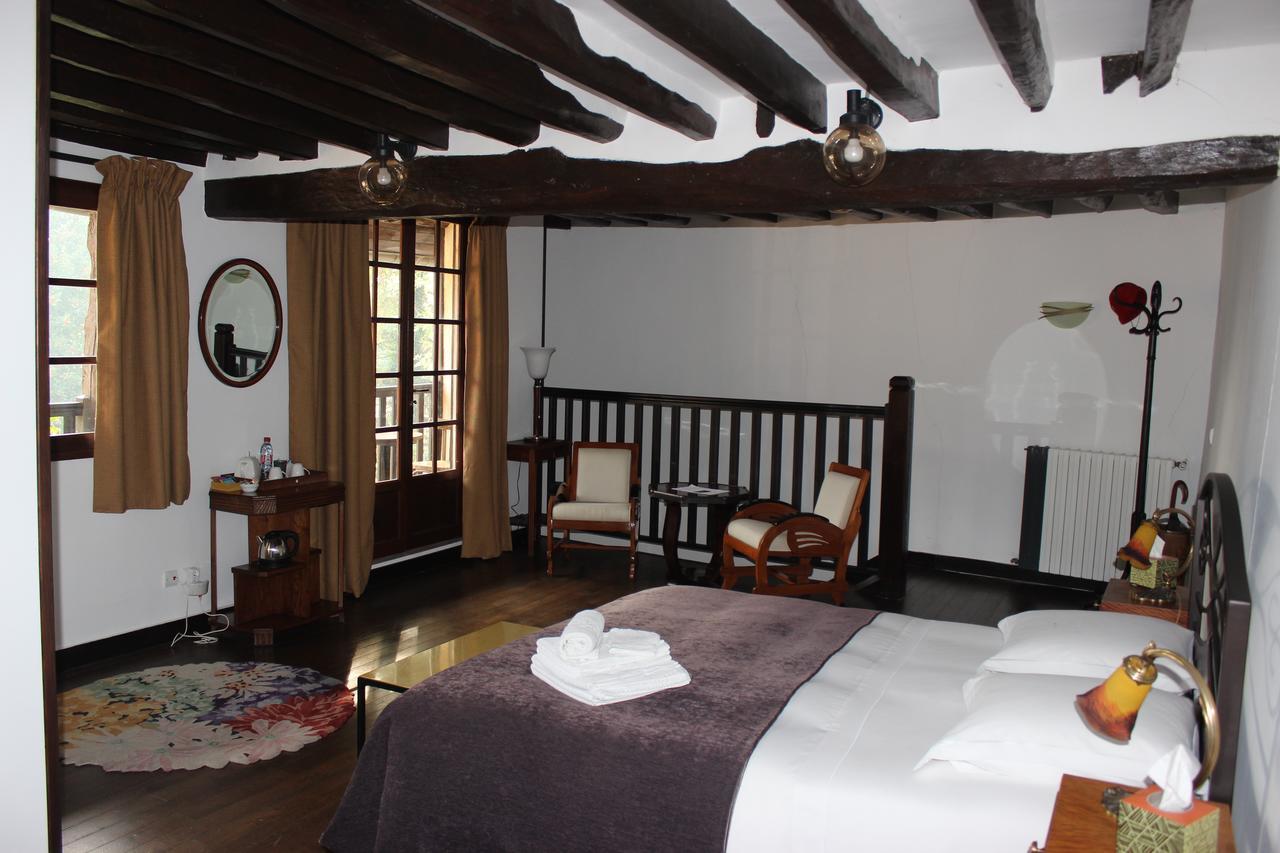 Le Clos Dormont Saint-Étienne-sous-Bailleul Extérieur photo