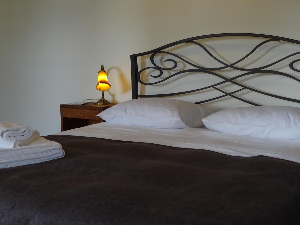 Le Clos Dormont Saint-Étienne-sous-Bailleul Extérieur photo